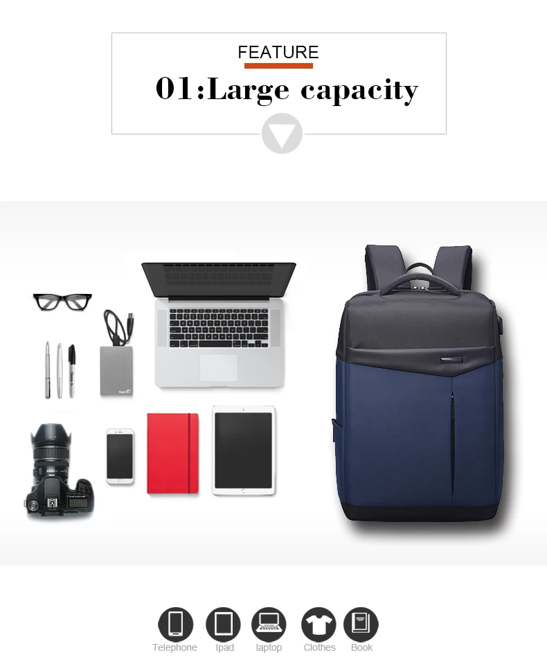 SN7728220170711-006-NEW-usb_05