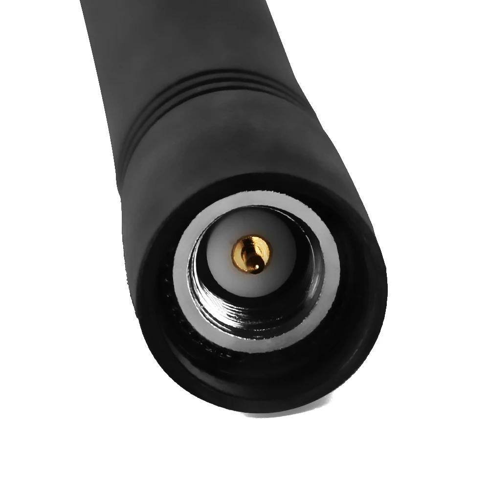 10 шт. для Vertex VHF антенна двухсторонняя радио radio VX168 VX150 VX152 VX160 рация антенна|Рации| |