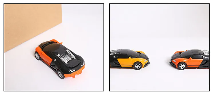 8128699531_174291533