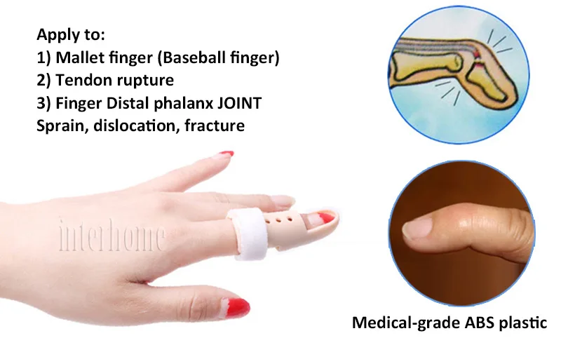 Nursing-finger-Sleeve(11)