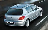 307 2012-s.jpg