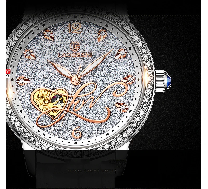 Watch-Men-Luxury-Waterproof-Mechanical-Watch-Men-Automatic_13