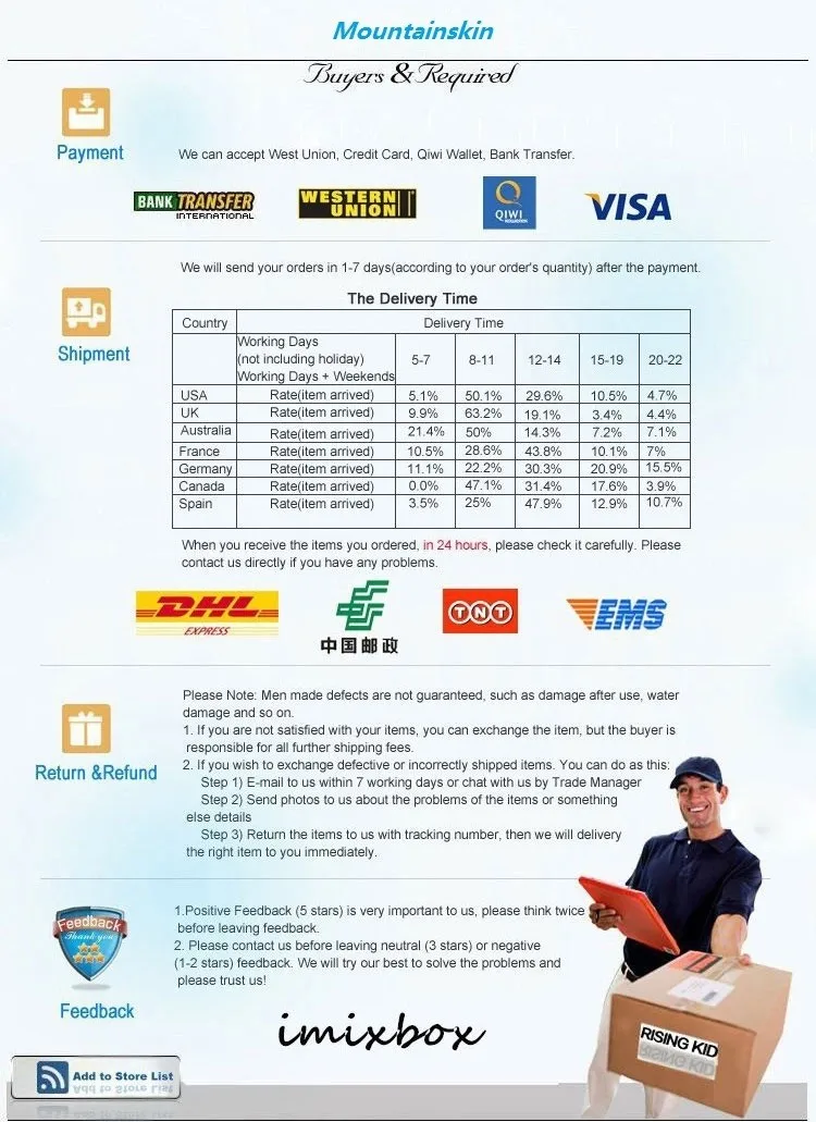 Verão dos Homens Calças à Prova Respirável ao ar Viagem de Acampamento Mountainskin Esportes Caminhadas Dwaterproof Água Livre Trekking Pesca Calças Táticas Va259 15 livre viagem de acampamento trekking pesca calças táticas va259