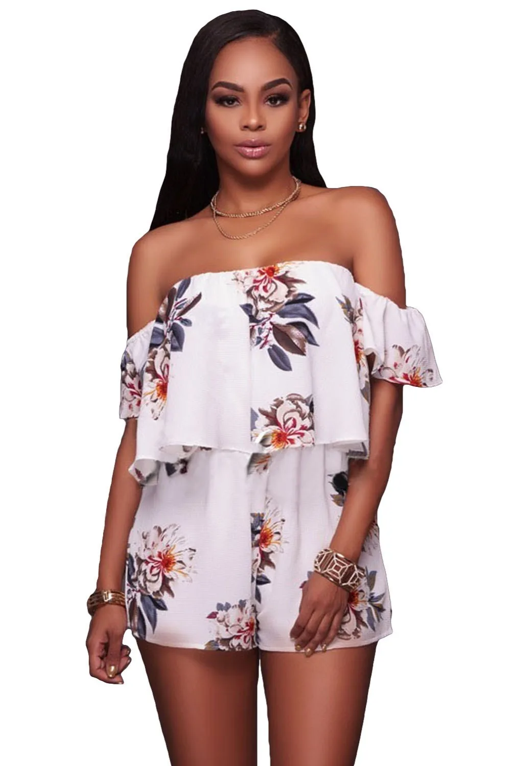 summer playsuits sale