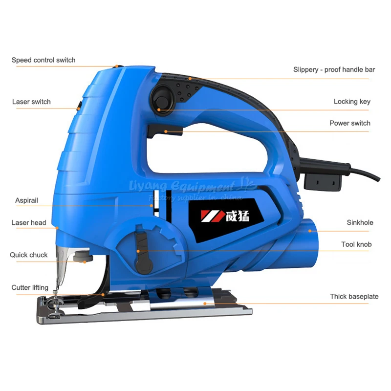 laser guided sweep-saw (2)