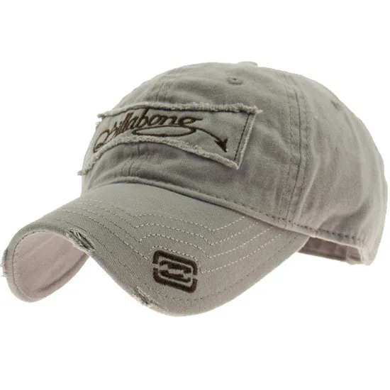 Shop by category This ultra soft night cap for men makes a terrific gift item for the man in your life. Or treat yourself. This soft, comfortable cuff cap is the perfect practical choice for nighttime wear. % cotton 4/5().