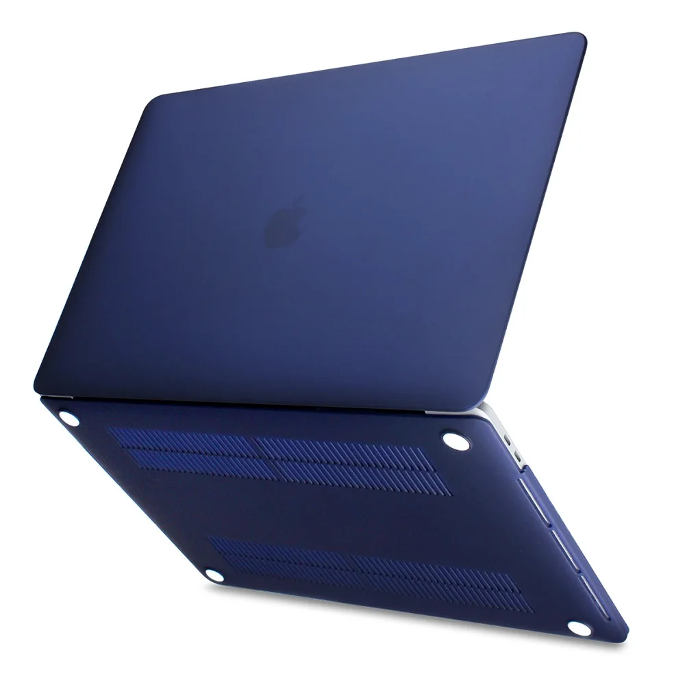 Batianda Laptop Case for Apple Macbook Air Pro Retina 11 12 13 15 inch Sleeve Cover for macbook New Pro 13.3 15.4 Keyboard Cover Batianda Laptop Case for Apple Macbook Air Pro Retina 11 12 13 15 inch Sleeve Cover for macbook New Pro 13.3 15.4 Keyboard Cover