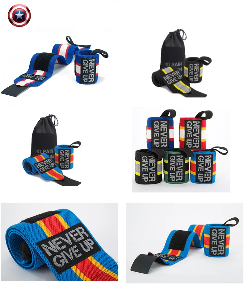SUPERHX200_08