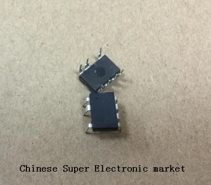 

10PCS LNK305PN LNK305 DIP-7