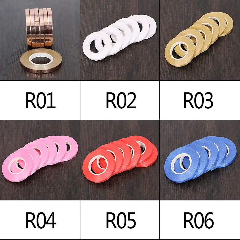 R01 (2)