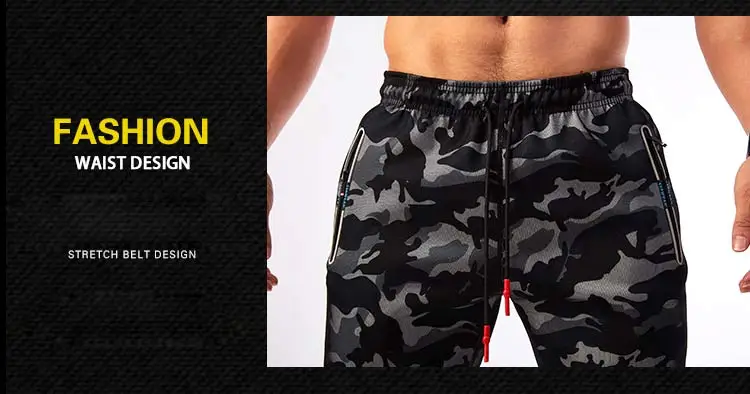 menrunningpants_24