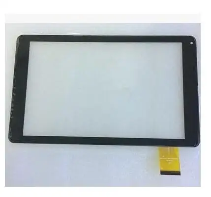 Witblue Новинка для 10 1 &quotF18690A XY F1B690A планшет сенсорный экран панель дигитайзер