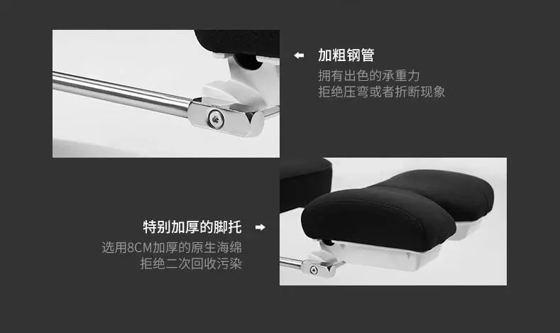 QQ20180317232101