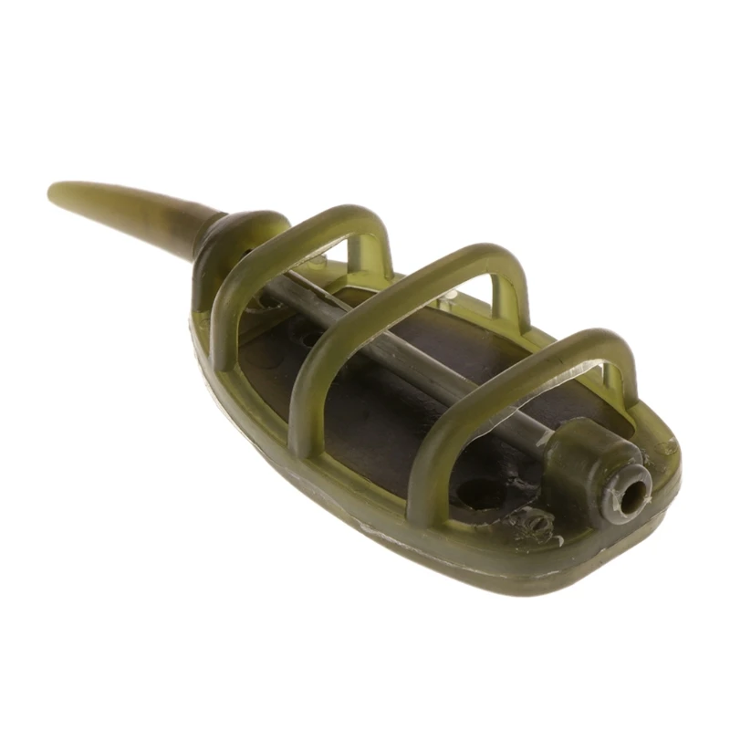 Кормушка X Feeder Сербия Для Фидера Купить