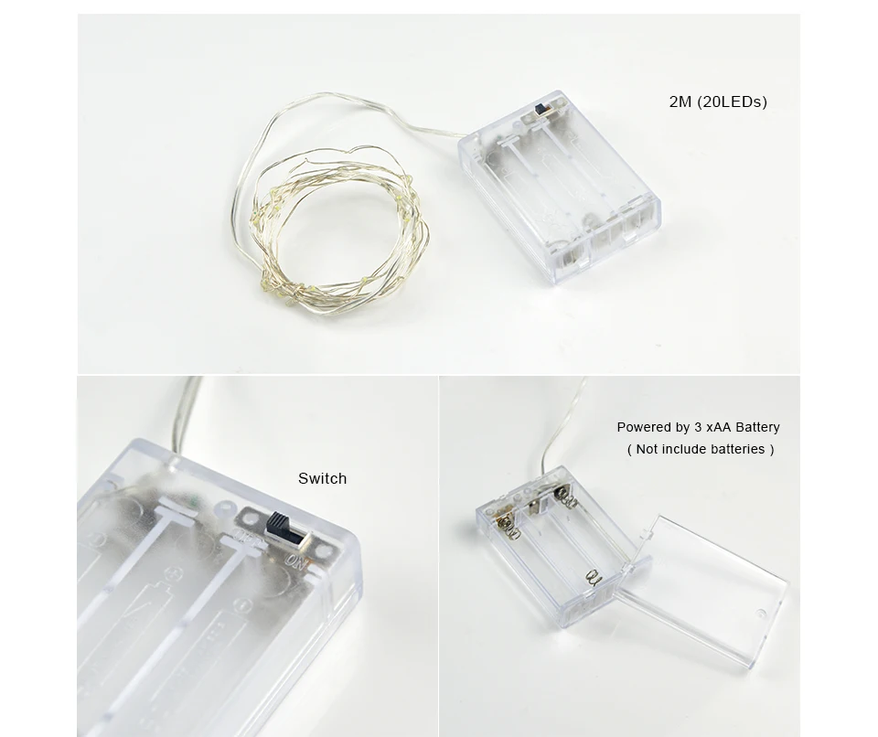 product_02