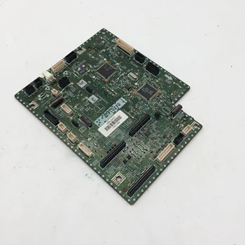 

DC Controller RM1-7041 FOR HP LaserJet CP1525 CM1415 printer parts