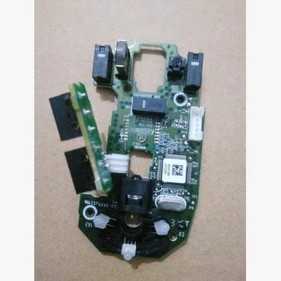

1pc original new mouse motherboard for logitech G102 wired mouse