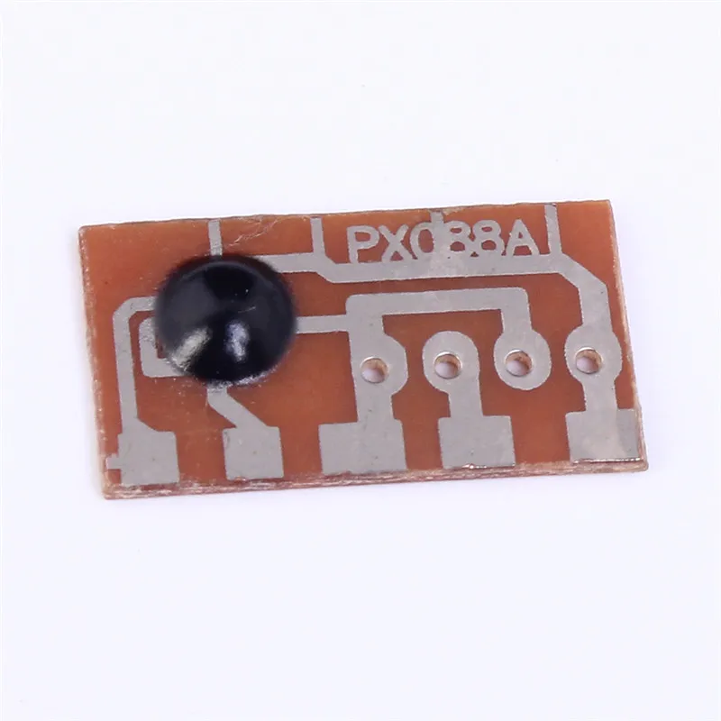 A10469.3