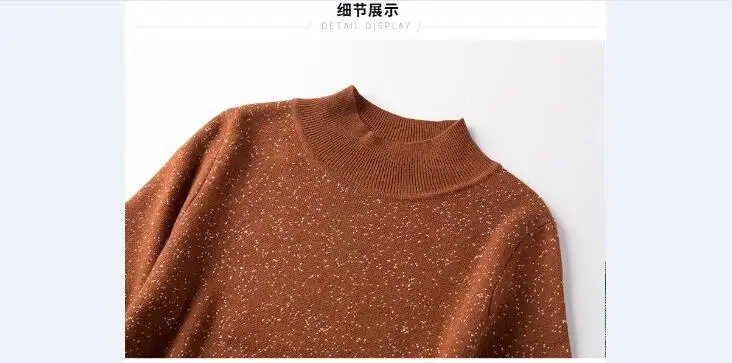 QQ20180917094136