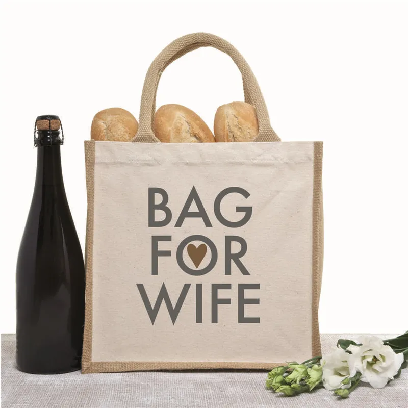 original_bag-for-wife-jute-shopping-bag (1)