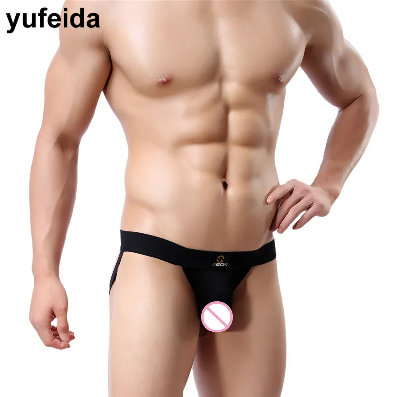 NK37 black   3