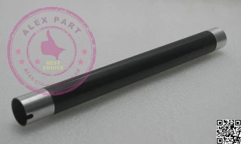 

SCX5112 SCX5115 SCX5312 SCX5315 Fuser roller upper roller quantity 5 compatible new JC73-00093A