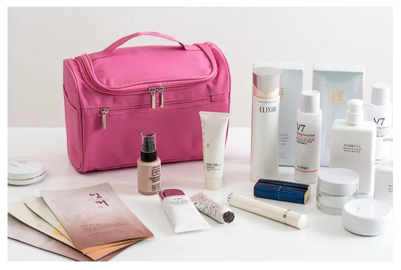 storage bag (7)