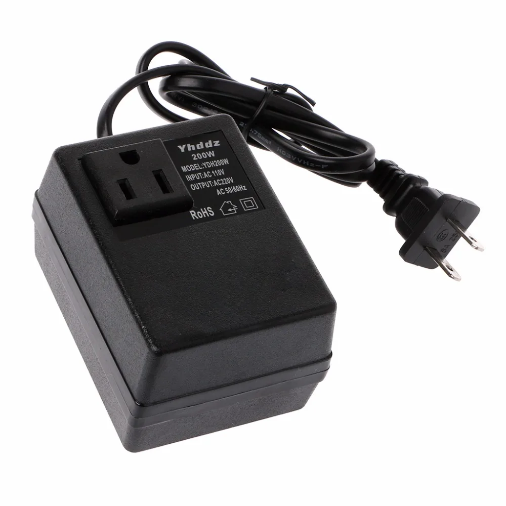 1AA300302-7