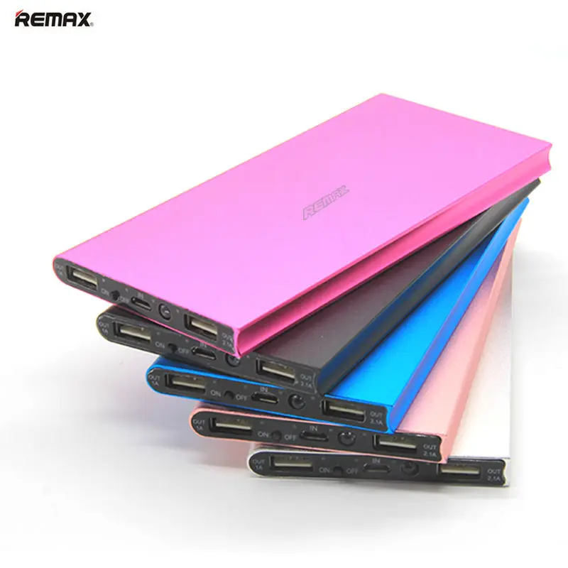 imágenes para Remax 0.9mm Estupendo Ultrafino de Color Libro Portable 8000 mah Móvil banco de la Energía 10000 mah Paquete Externo de La Batería Para el iphone Samsung s8 imágenes para Remax 0.9mm Estupendo Ultrafino de Color Libro Portable 8000 mah Móvil banco de la Energía 10000 mah Paquete Externo de La Batería Para el iphone Samsung s8