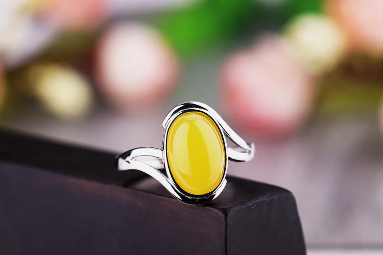 TB2d3Kpm1uSBuNjy1XcXXcYjFXa_!!579305221