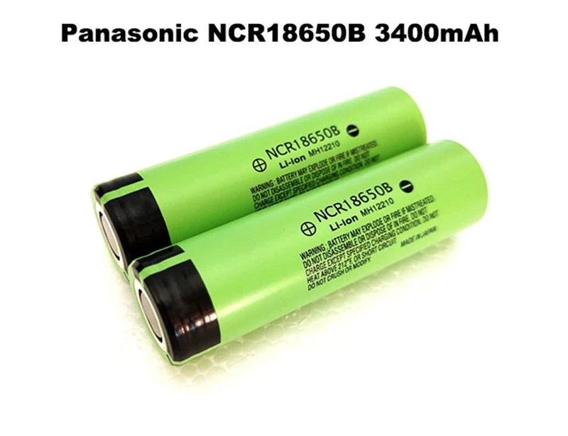 E-велосипед литиевая батарея 60 в 30Ah 3000 Вт Электрический велосипед батарея 16 S 60 в 1500 Вт для оригинального Panasonic 18650 ячейка с 5А зарядное устройство