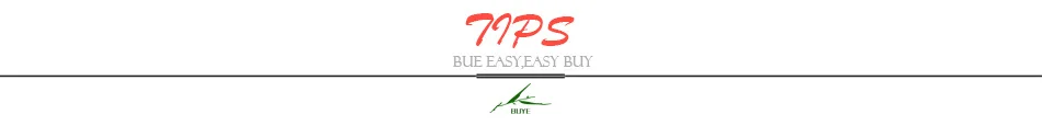 -TIP