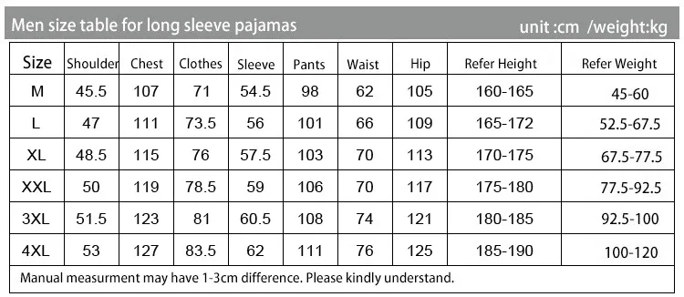 Комплект CherLemon, однотонные шелковые атласные пижамные комплекты, осенние женские пижамы с длинным рукавом, Мужская классическая одежда для отдыха на пуговицах