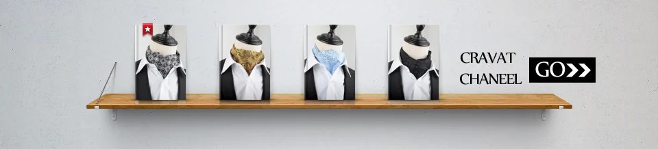 00006_htb1hkgnhfxxxxbgxvxxq6xxfxxxz