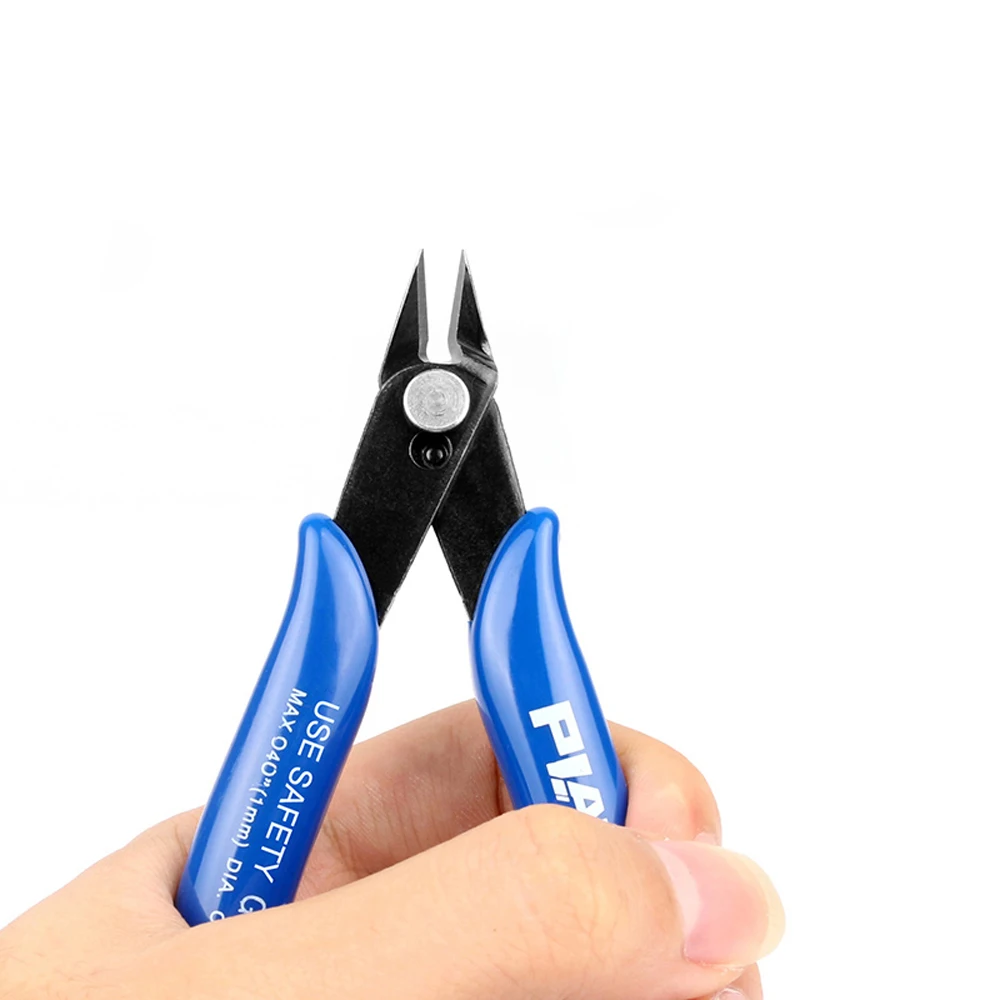 1Pc-Diagonal-Pliers-Carbon-Steel-Pliers-Electrical-Wire-Cable-Cutters-Cutting-Side-Snips-Flush-Pliers-Nipper-(3)