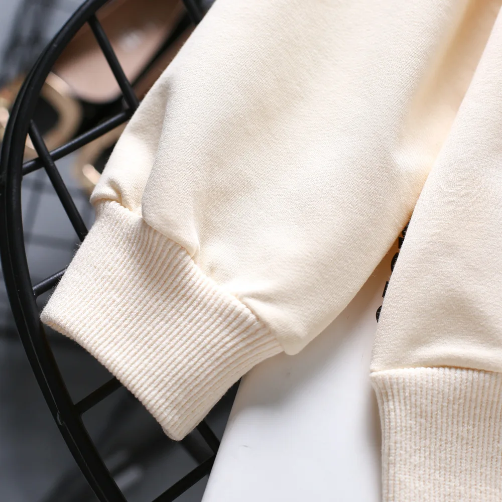 20180416_171420_071