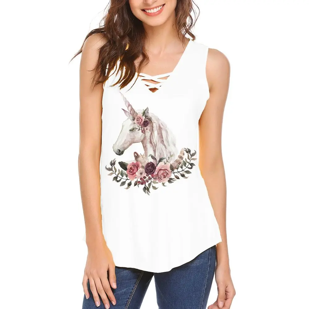 8aafa13964e63a3f0164e6503c143c5c[1]