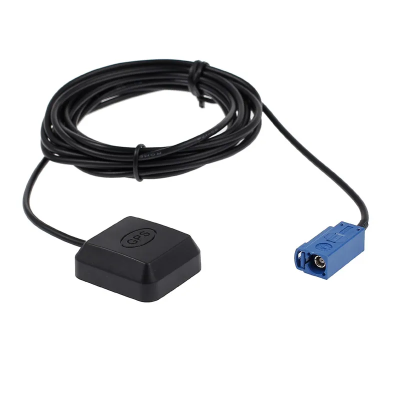 Gps антенна на андроид магнитолу. Антенна pandora nav-02 gps. ynx-wg-gps-rg-fakra-5m. модуль gps для audi. gps антенна fakra отзывы.