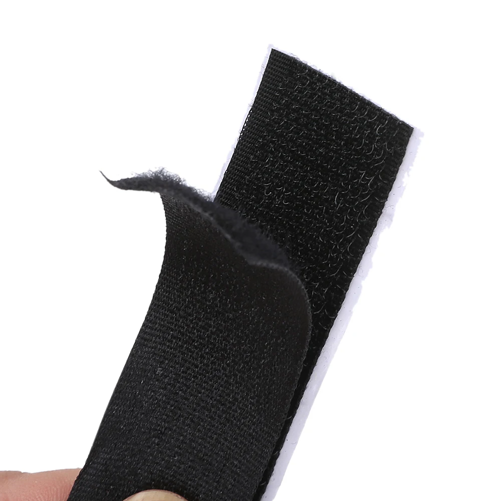 2Pcs Car Sun Visor Rear Side Window Sun Shade Mesh Fabric Sun Visor Shade Cover Shield UV Protector Black Auto Sunshade Curtain