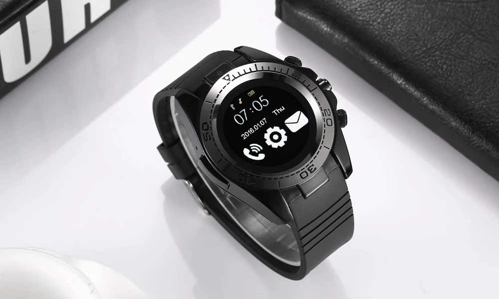 B130001-SW007 smart watch-1