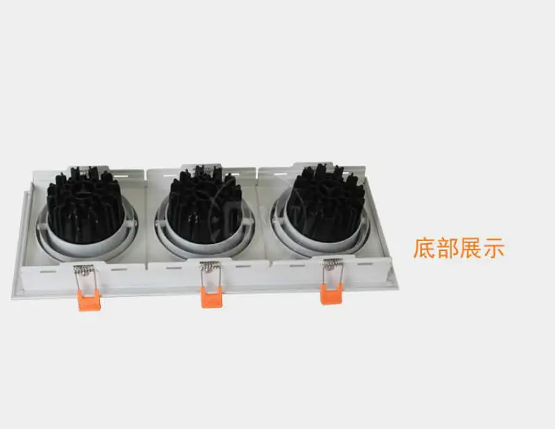 QQ20190228113155