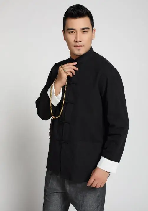 QQ20171214151004