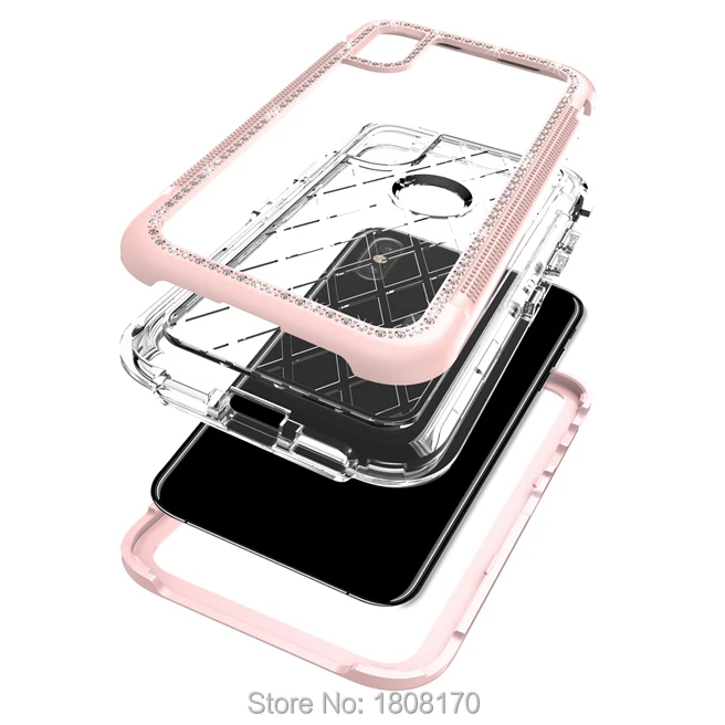 79615 8G  PC+TPU16  (8)