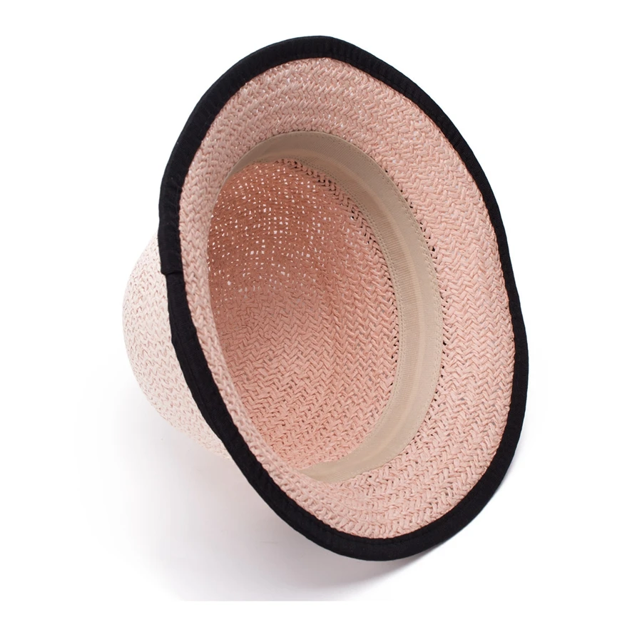 pink (6)