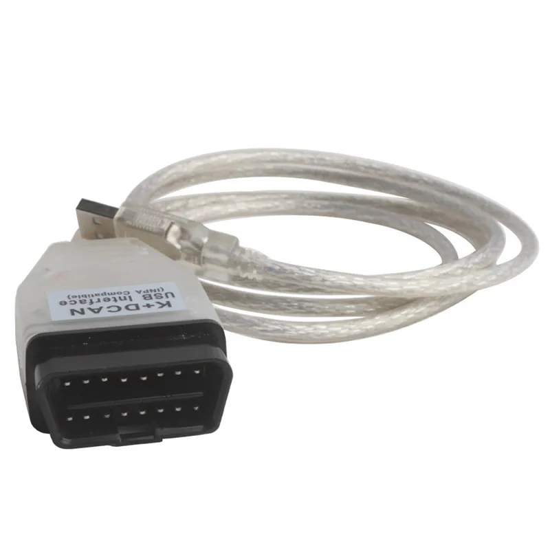 

For BMW INPA K+CAN Dignostic Tool inpa k+can with switch High Quality INPA K+CAN with white main board INPA K+CAN