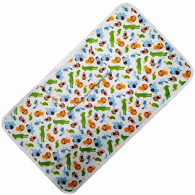 Baby-Portable-Foldable-Washable-Compact-Travel-Nappy-Diaper-Changing-Mat-Waterproof-Infant-Baby-Floor-Mat-Change.jpg_640x640