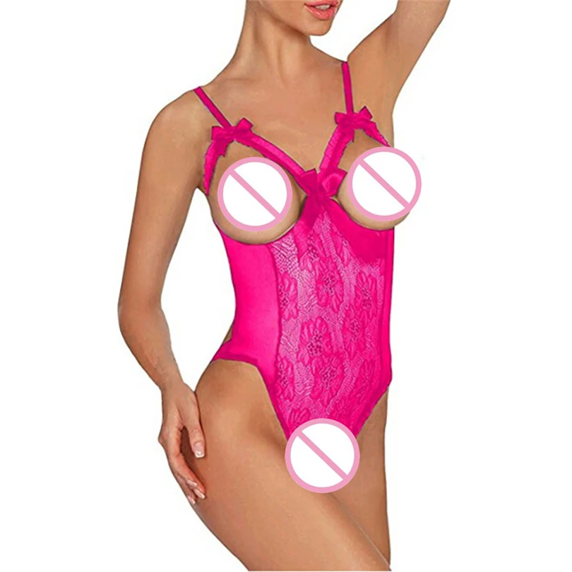 23 - LZZ80525634_20180525040534964