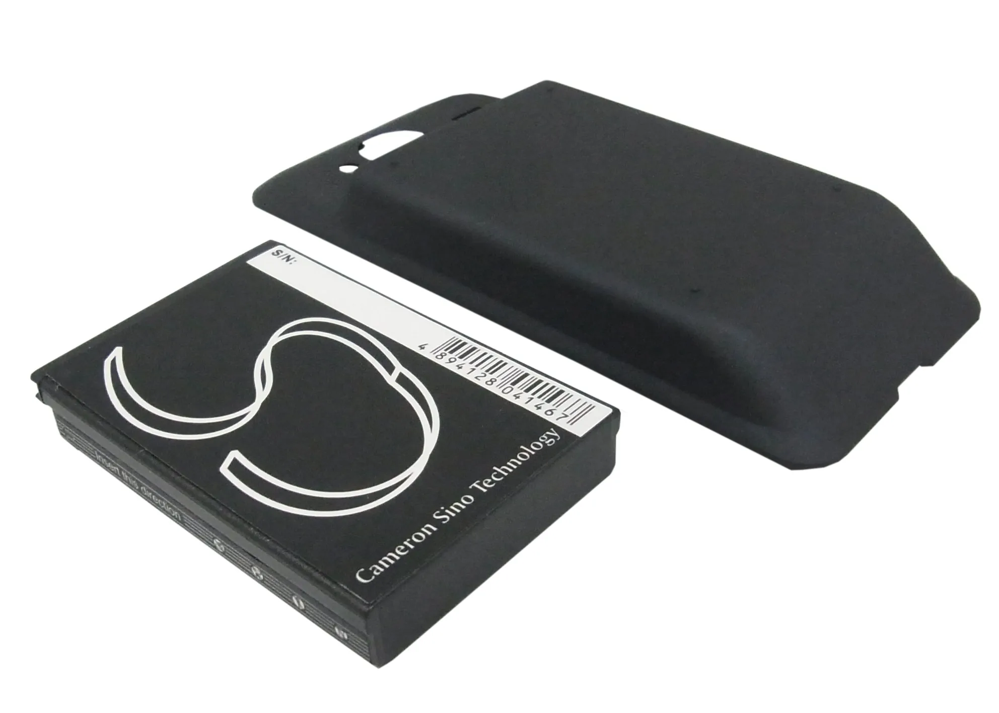 Аккумулятор Cameron Sino 35H00146 00M на 2400 мАч для HTC EVO Shift 4G Knight PG06100 fast Sprint 4G|2400mah battery|cameron
