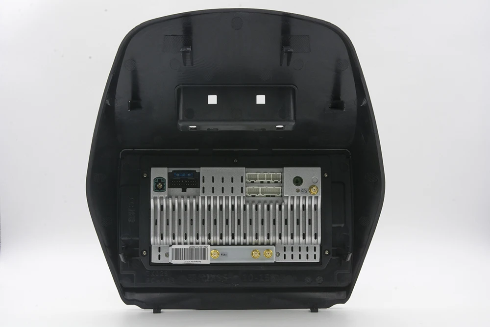 Perfect 10.1" IPS Octa Eight Core Android 9.0 Car Radio DVD Player GPS for Hyundai IX35 2010 - 2015 4GB RAM+32GB ROM DSP CarPlay ADAS 6 Perfect 10.1" IPS Octa Eight Core Android 9.0 Car Radio DVD Player GPS for Hyundai IX35 2010 - 2015 4GB RAM+32GB ROM DSP CarPlay ADAS 6