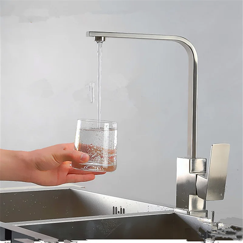 online get cheap basin kitchen -aliexpress | alibaba group online get cheap basin kitchen -aliexpress | alibaba group